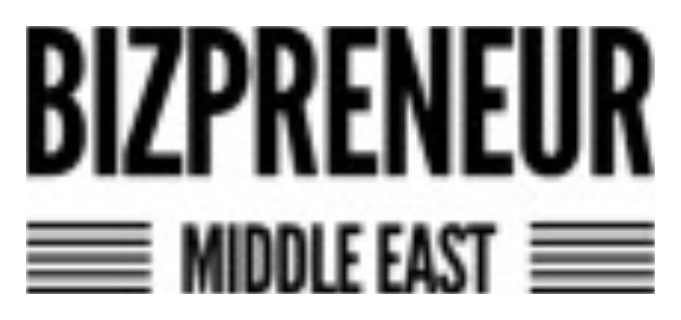 Bizpreneur Middle East