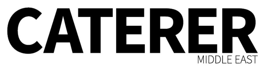 Caterer Middle East