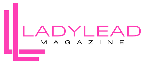 Lady Lead Magazine