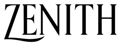 The Zenith Magazine